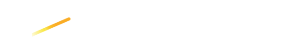 1 Halley Logo