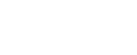 Timber white logo