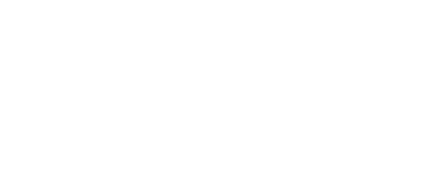 The_Arbor